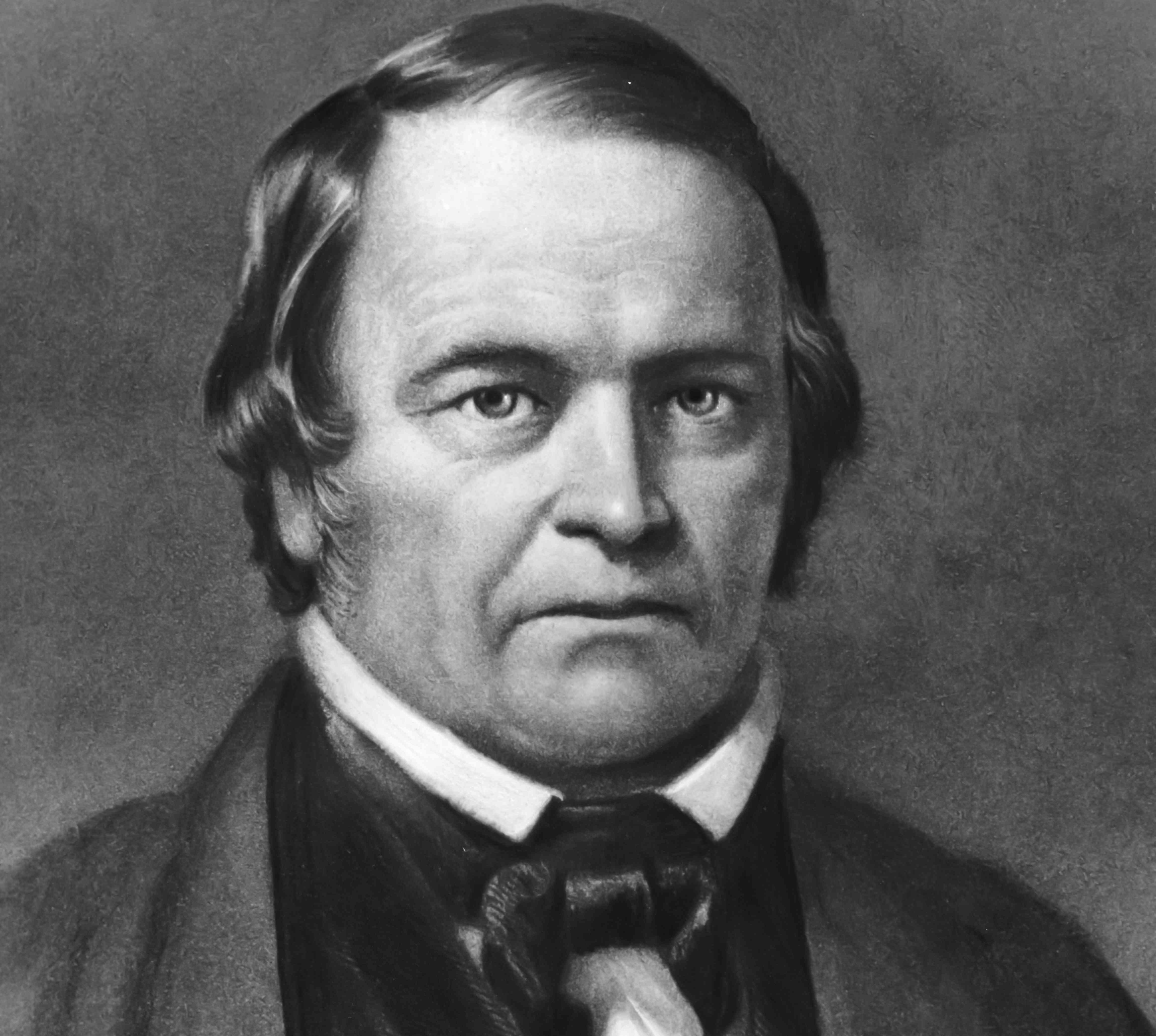 William Miller