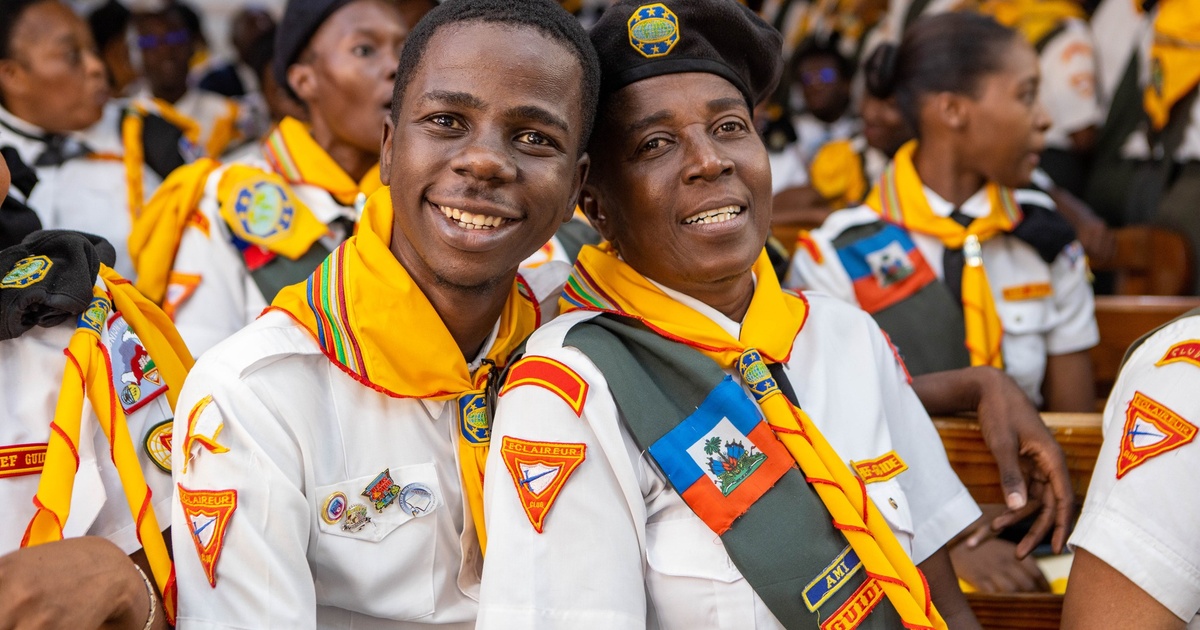 Image de couverture de l'événement